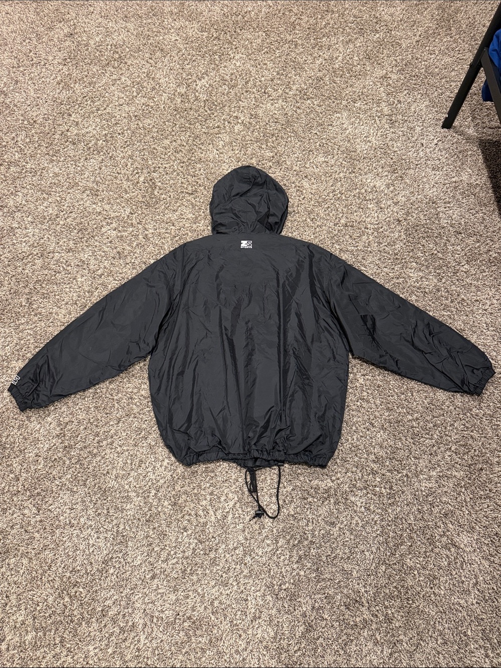 Chicago jacket - Picture 2 of 8